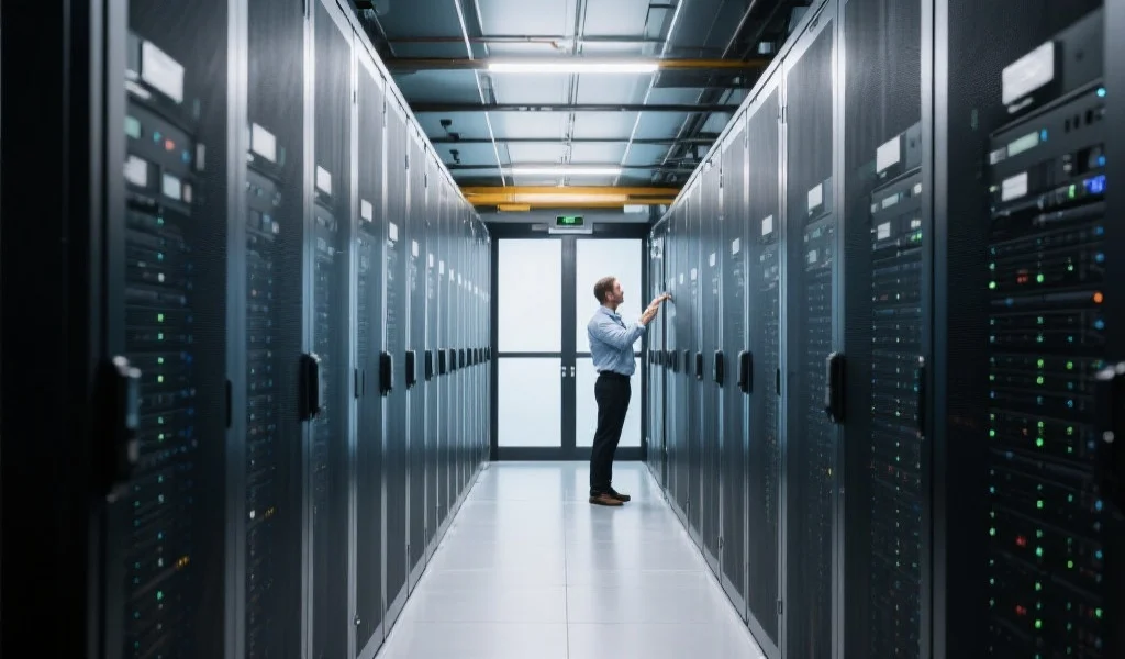 安全第一：天富官方平台如何利用尖端技术守护用户信息与数据安全