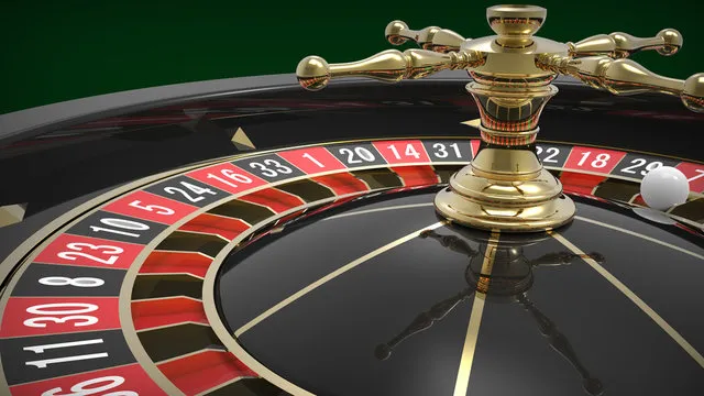 为什么选择天富娱乐