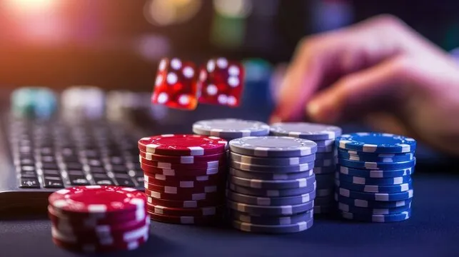 天富娱乐 新闻背景